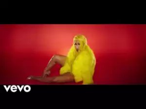 Video: Nicki Minaj - Barbie Dreams